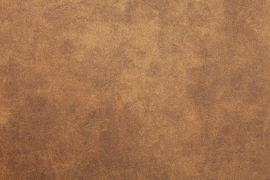 Oakland 3+2 Sofa Set In Tan