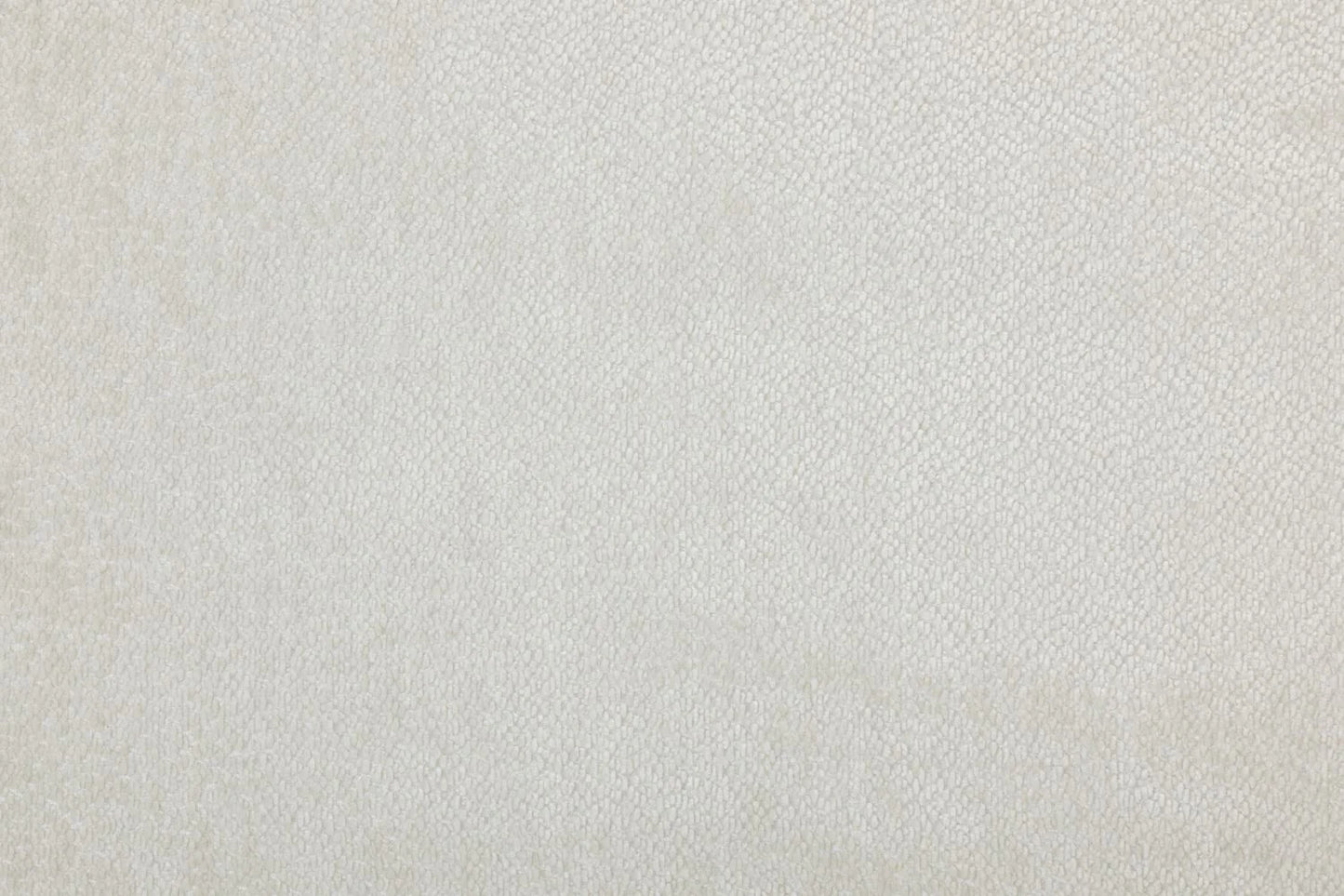 Kiana Modular Sofa Ivory Corner Piece