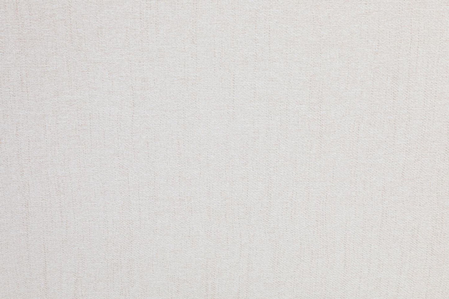Luki Sofabed Beige Universal Corner