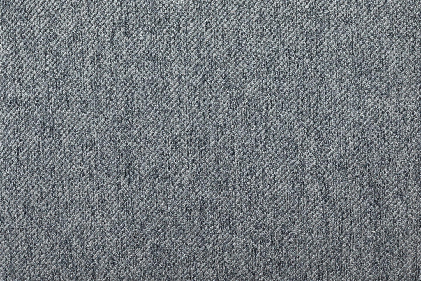 Linden Recliner Sofa Grey 2 Seater