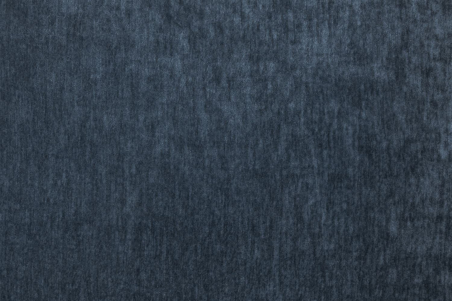 Colbee Large Corner Sofa In Blue