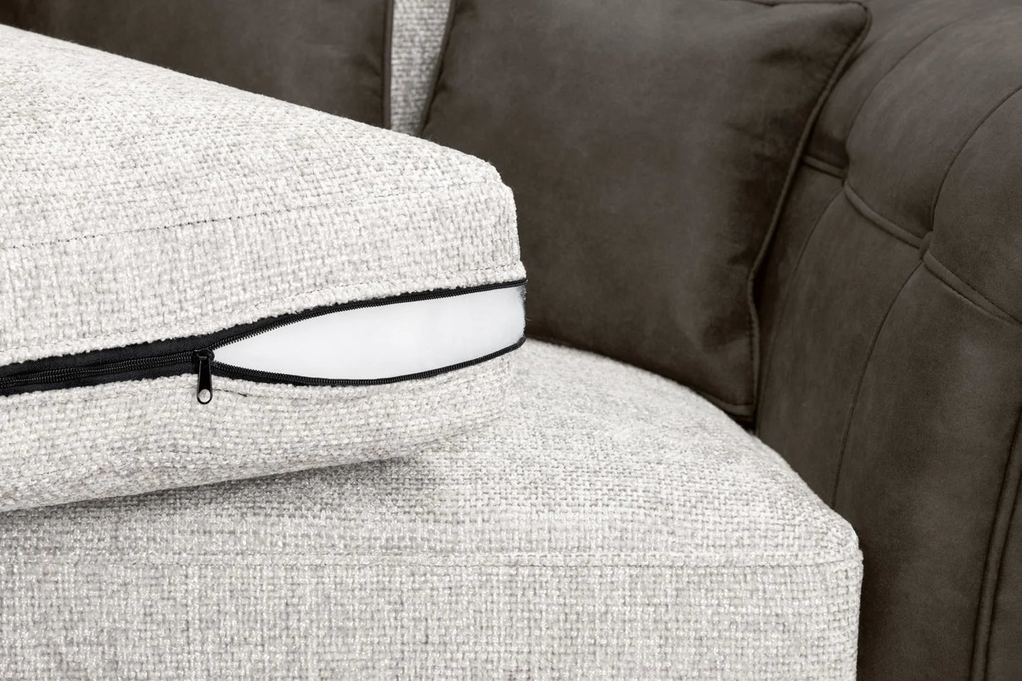 Bella 3 Seater Sofa