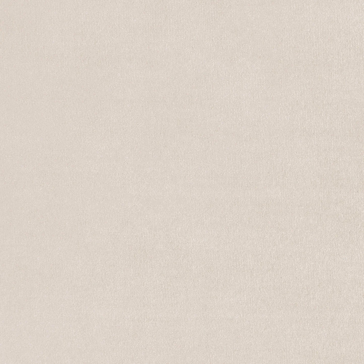 Carnaby Sofa In Plush Beige