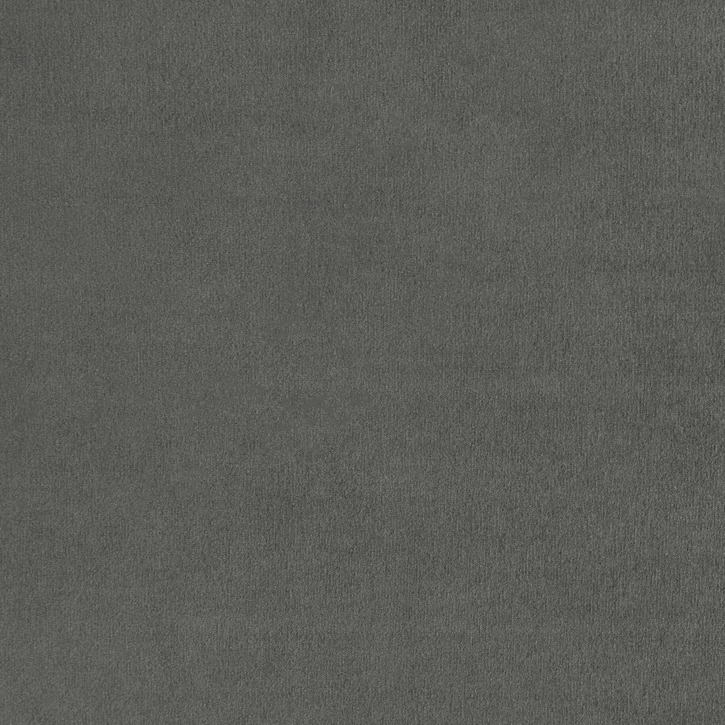 Carnaby Sofa In Plush Grey