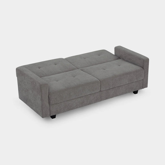 Hive 3 Seater Sofa Bed