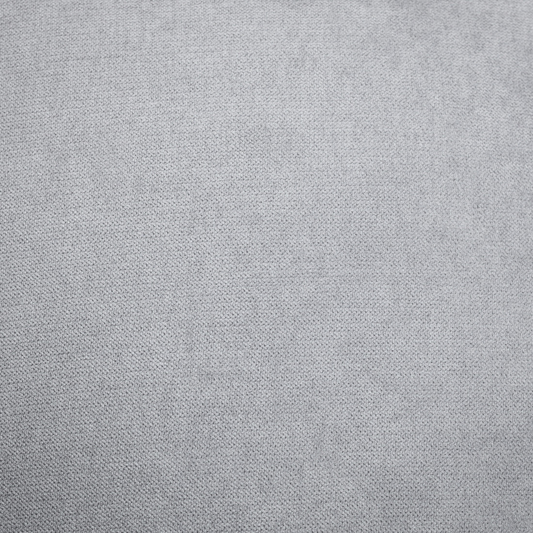 Viva 3 Seater Sofa Bed In Polyester Grey