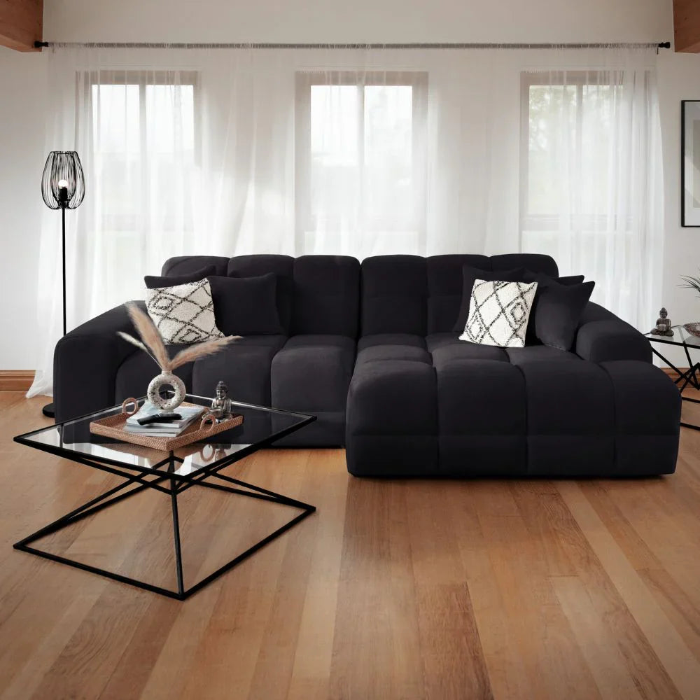 Corner Sofas