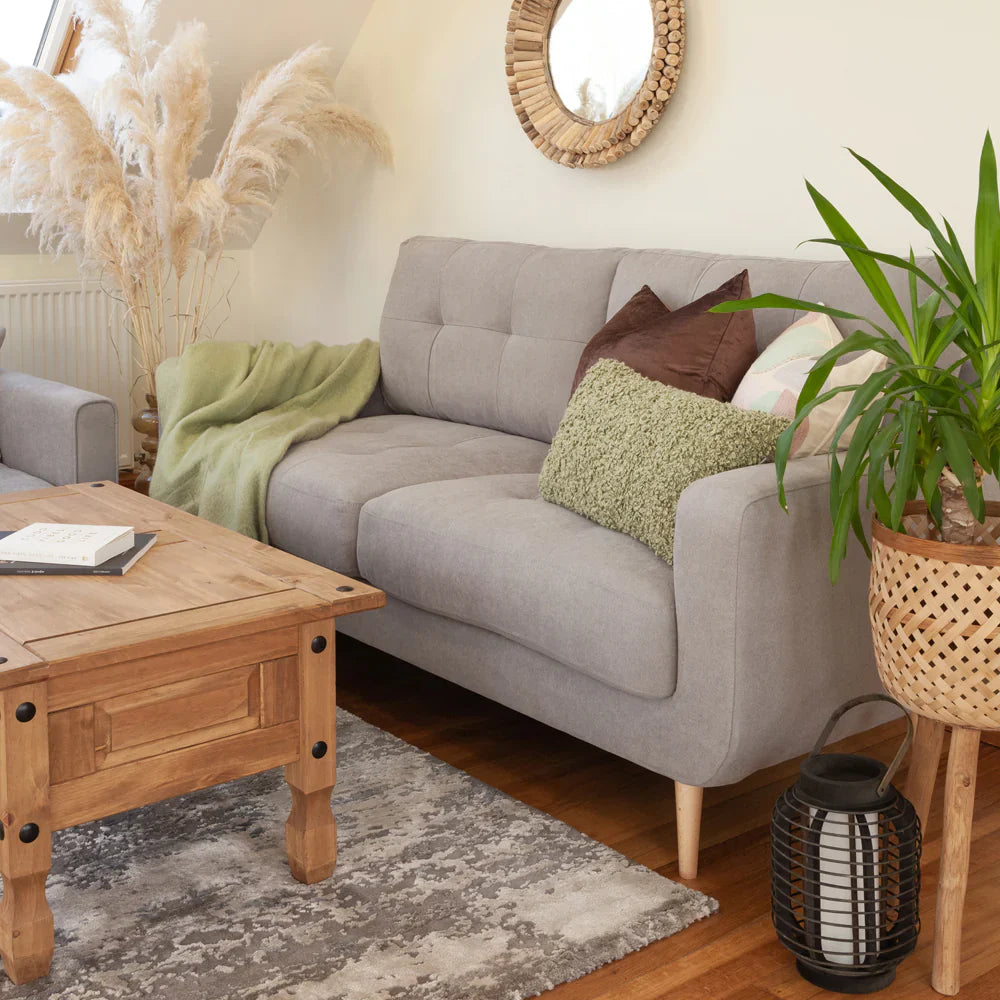 2 Seater Sofas