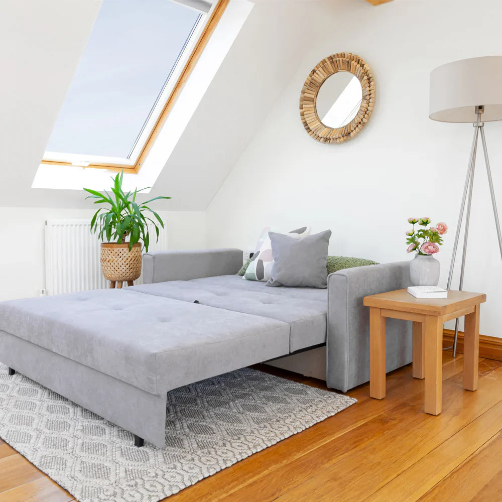 Sofa Beds