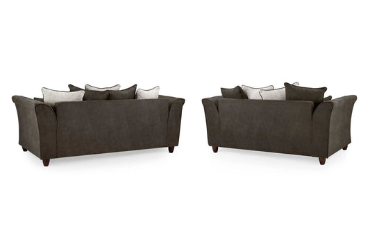 Bella 3+2 Set