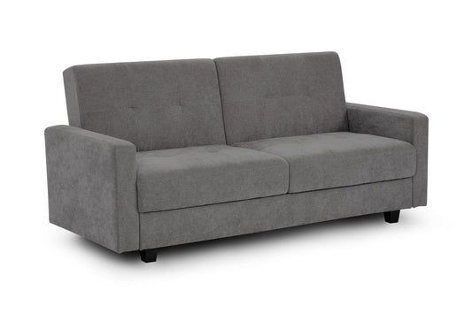 Hive 3 Seater Sofa Bed