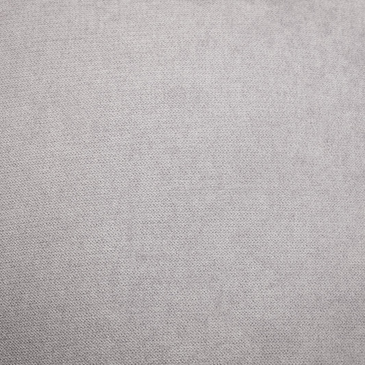 Aurora Grey 3 Seater Sofa