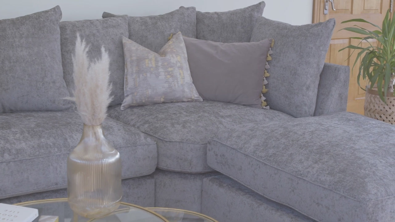 Load video: Online Sofa Outlet UK Promotional Video 2025 | Discounted Sofas And Armchairs UK | Free Nationwide Delivery.