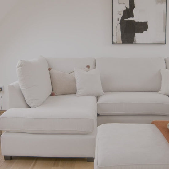 The Carnaby Cinema Sofa In Beige BEST PRICE Guaranteed. Discount cinema sofas. Cinema Sofa Clearance. Sofa outlet. Sofa clearance outlet. Discount sofas. 