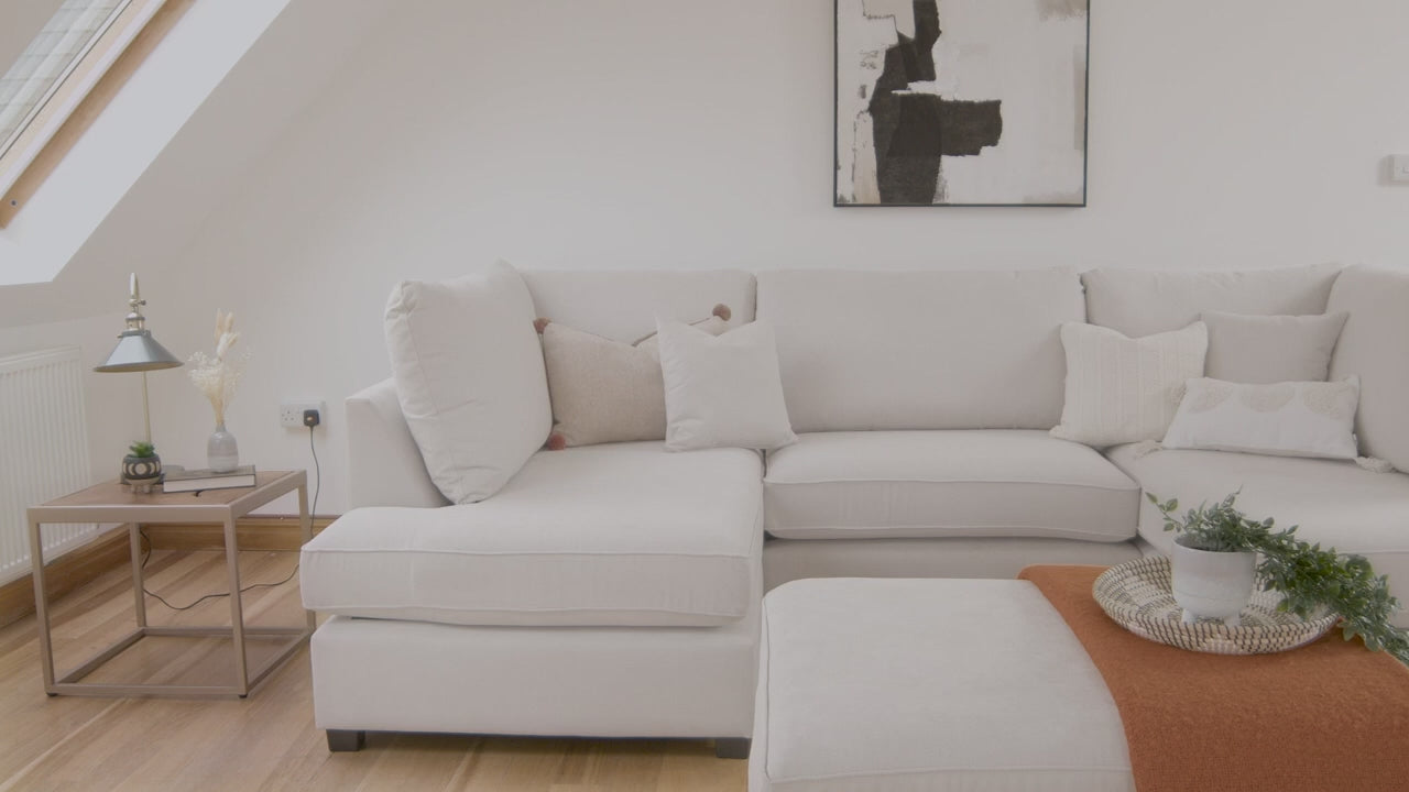 The Carnaby Cinema Sofa In Beige BEST PRICE Guaranteed. Discount cinema sofas. Cinema Sofa Clearance. Sofa outlet. Sofa clearance outlet. Discount sofas. 